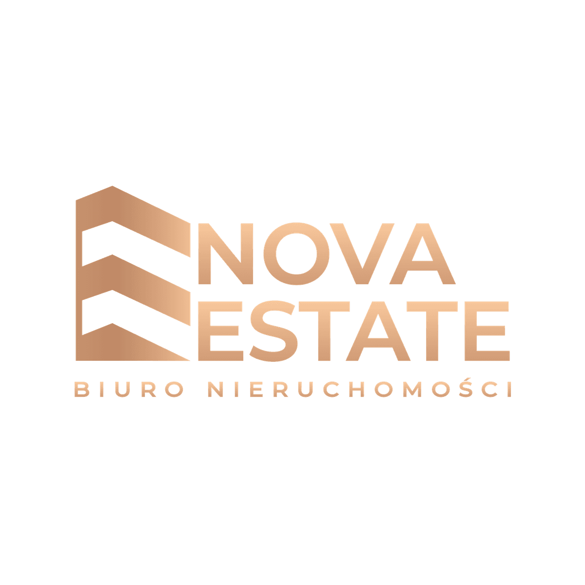 Nova Estate