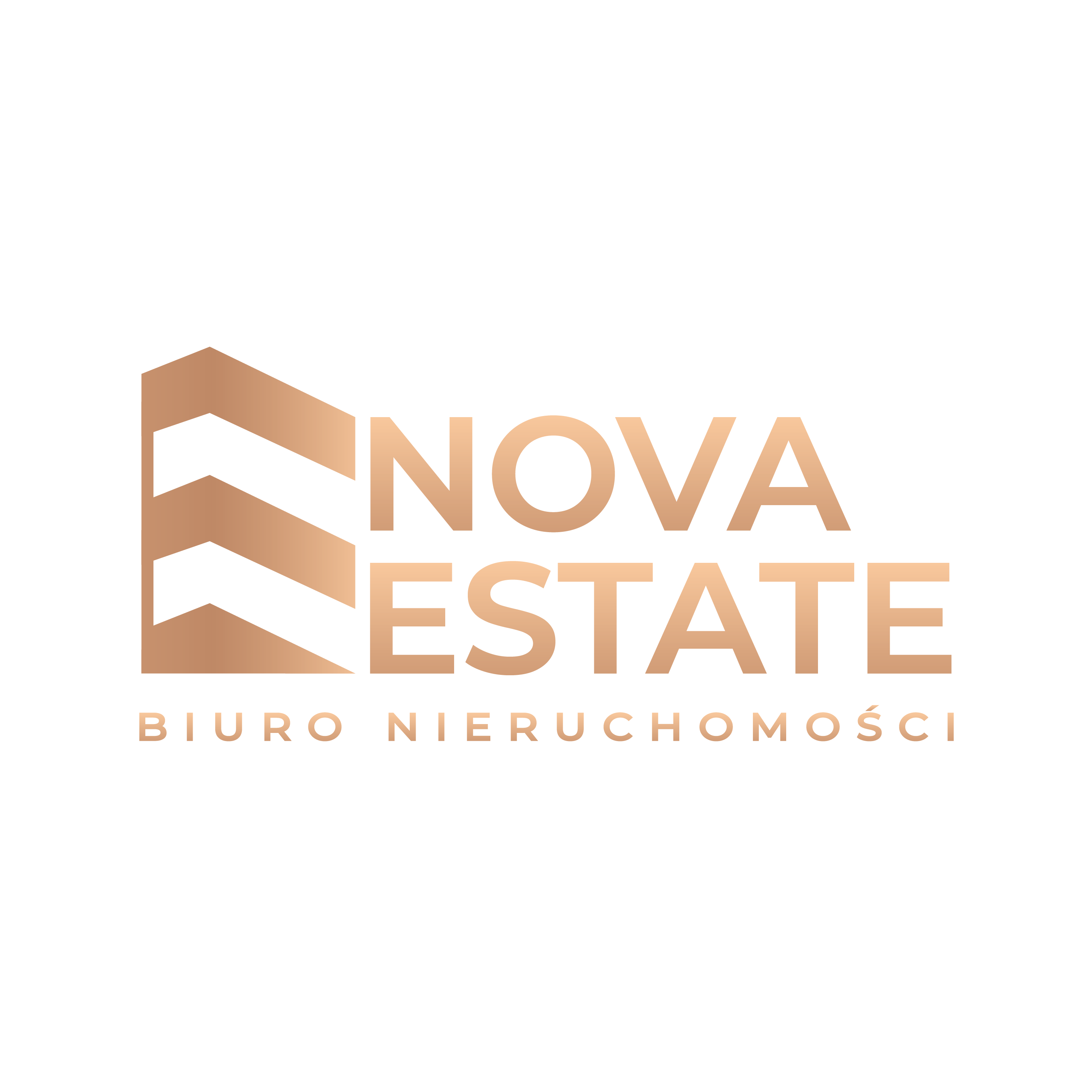 Nova Estate