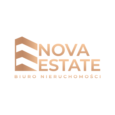 LOGO_Монтажна область 1